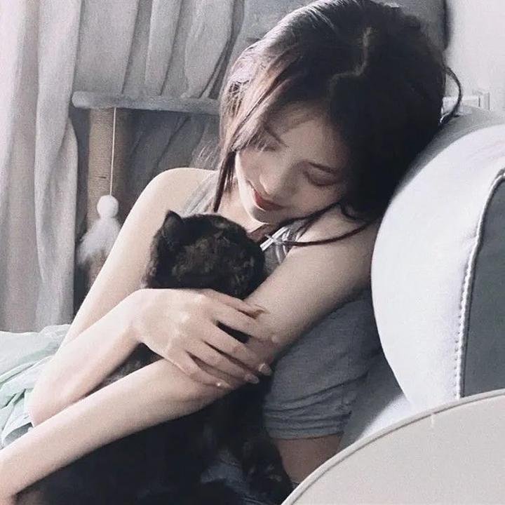 进击的柔道家