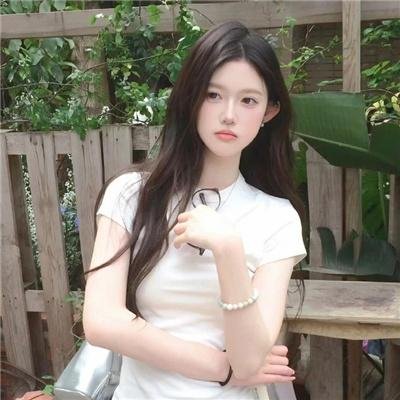 热带惊雷