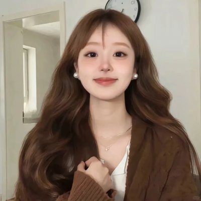肯瑙
