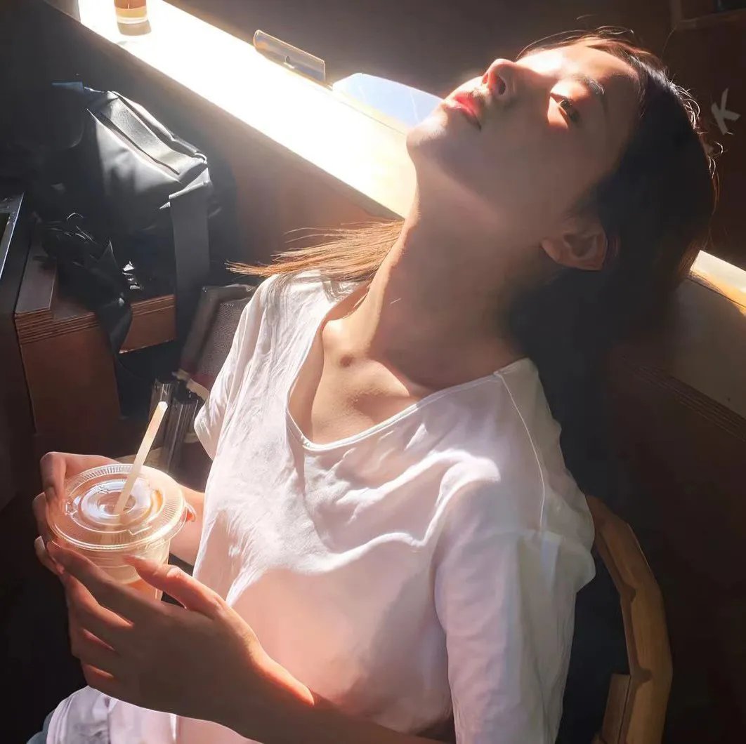 回忆中的加沙