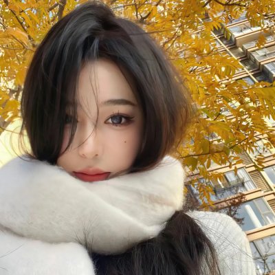 失落的王子