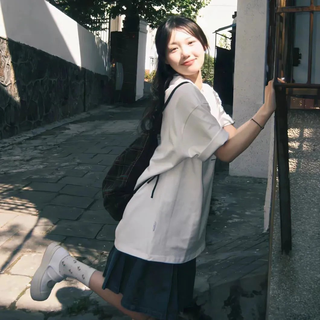 再见,小马