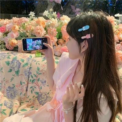 擂台之外