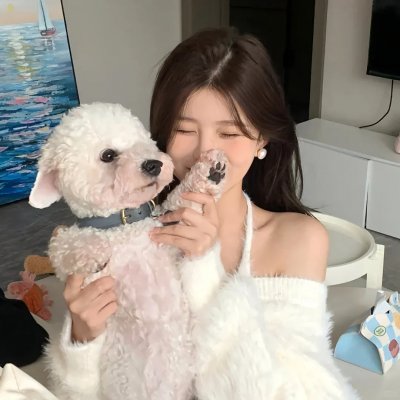 泰瑞丝人生回眸