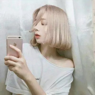 失落的部族