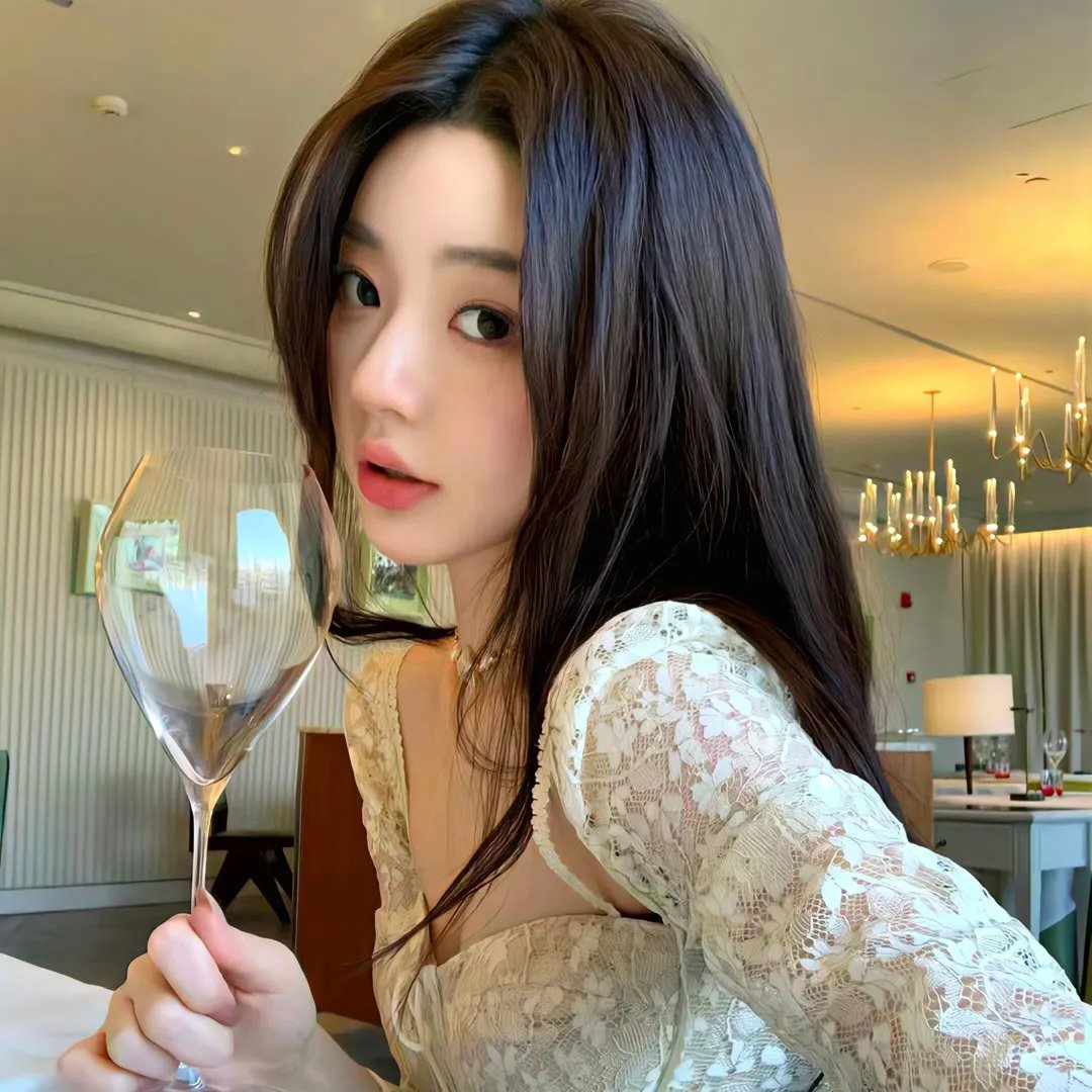 红鲨突击