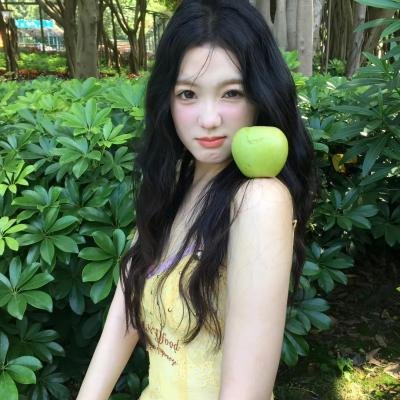 我和春天有个约会国语