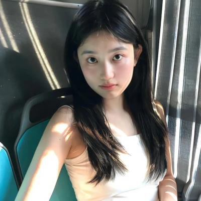 下流人生