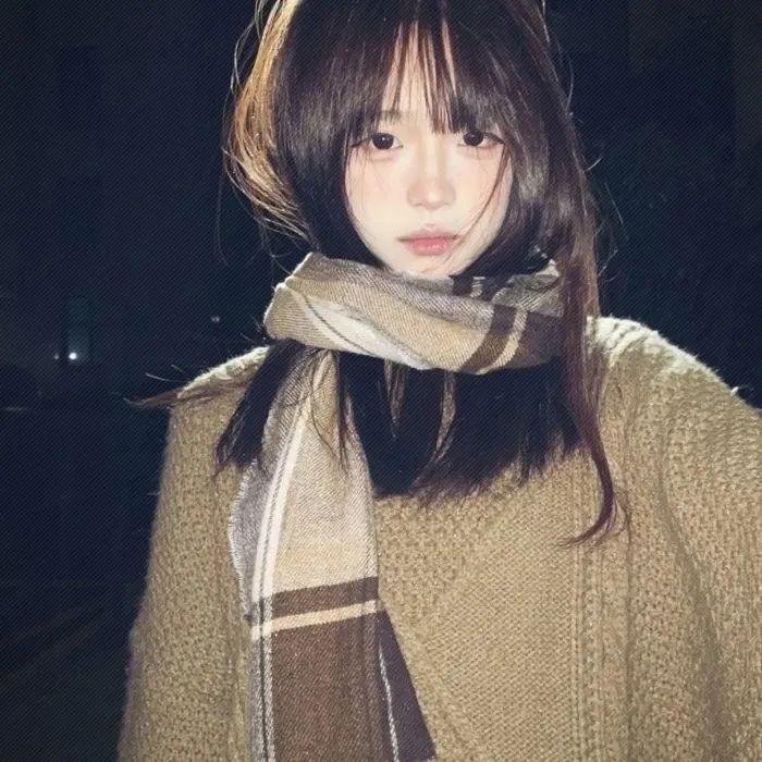 绝 ‧ 种