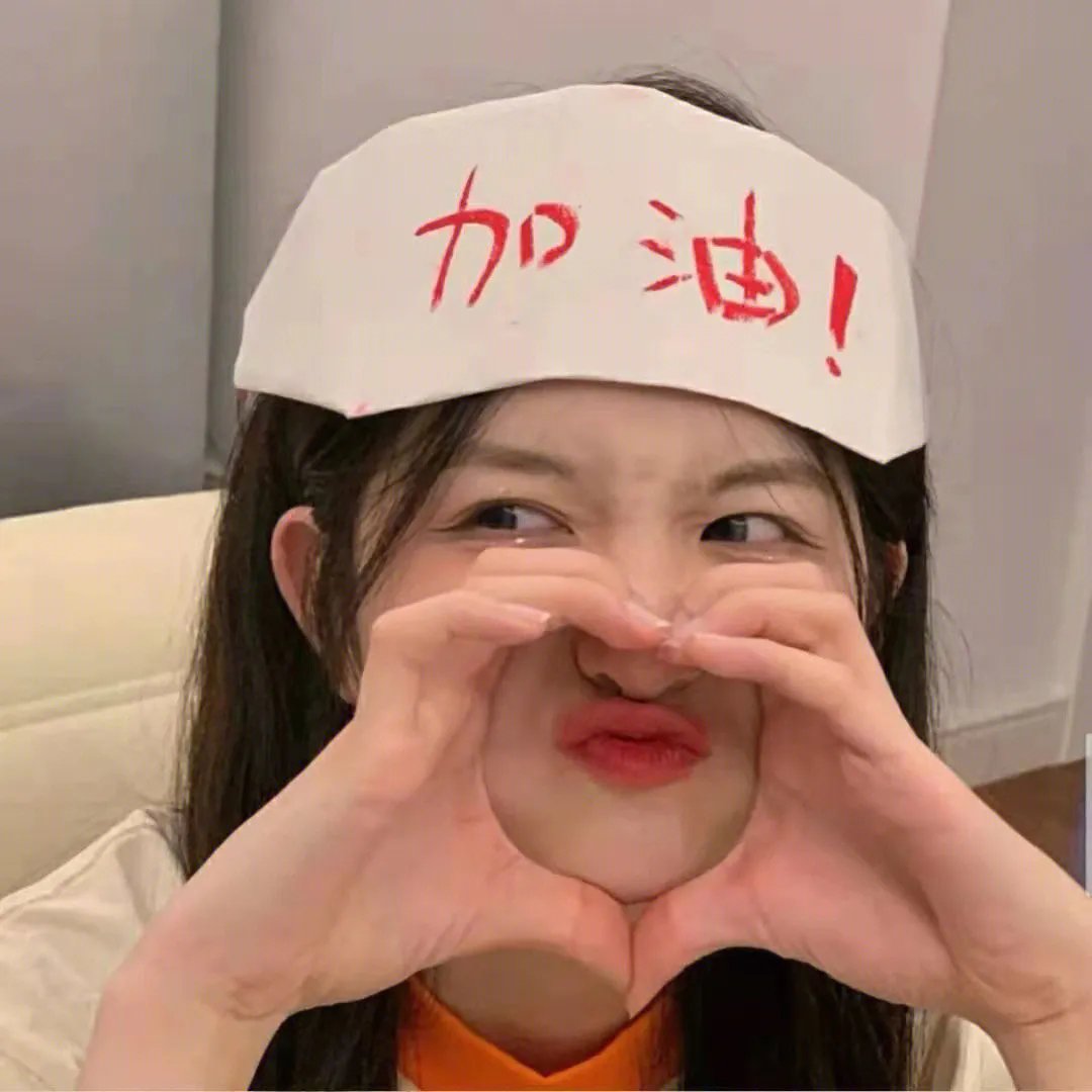 悲戚的冷漠