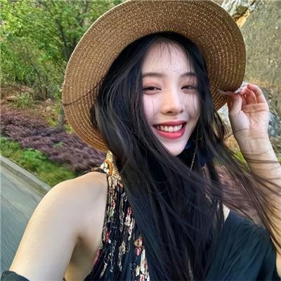 恐惧和欲望