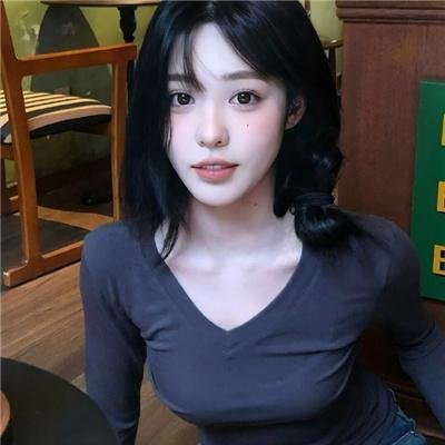 丽人保镖之马道疑云