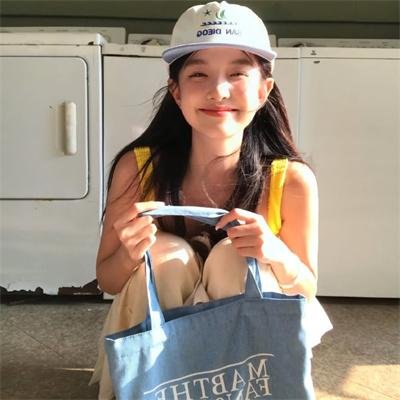 小海龟历险记2