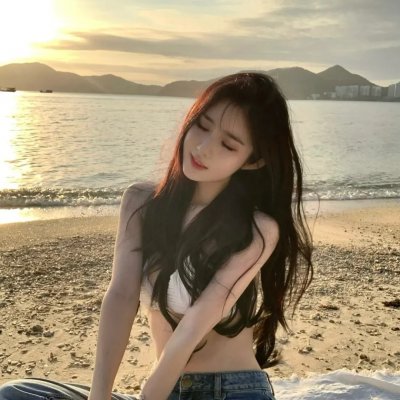 流氓经纪