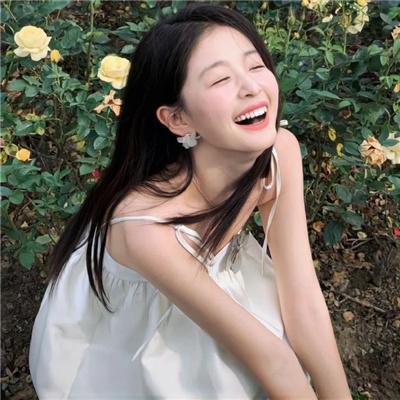 终极特警第一季