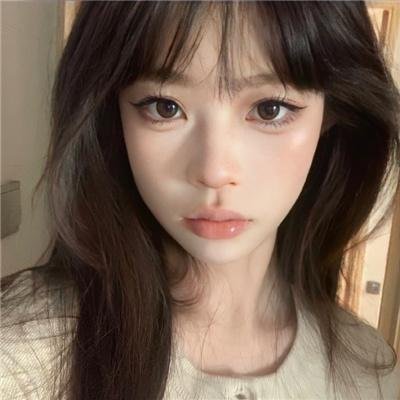 狂奔天涯