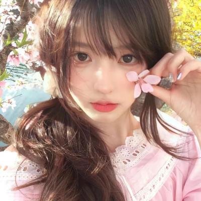 鱼跃在花见粤语