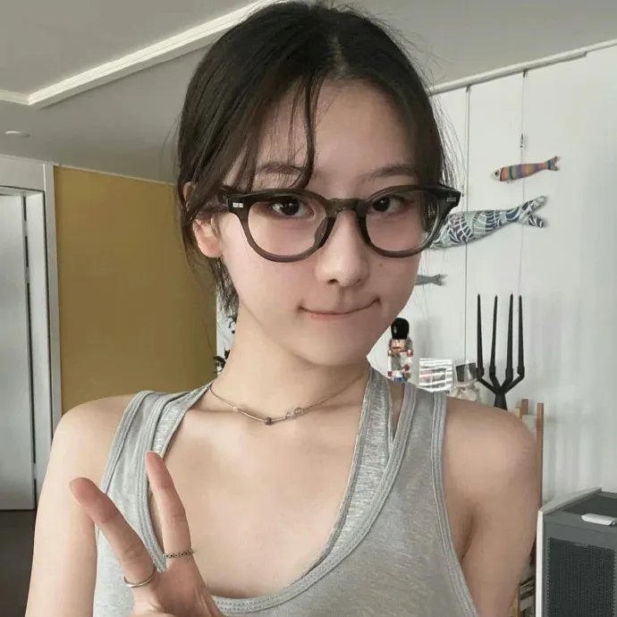 禁身接触