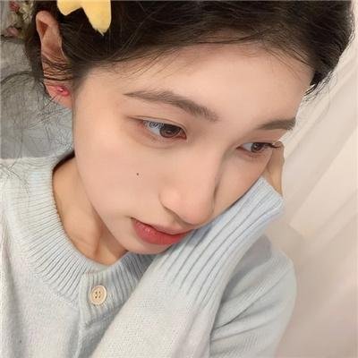 我是大哥大